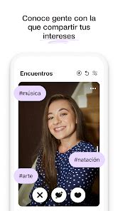 buscar pareja|Badoo: Chat, Ligar y Citas